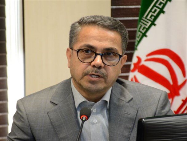 بخشودگی جرایم مالیاتی به منظور حمایت از فعالان اقتصادی