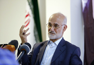 ۸۳ درصد تلفات انسانی در کشور ناشی از بیماری های مزمن غیرواگیر است