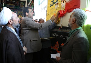بهره مندی بیش از ۱۳۰ خانوار روستایی از نعمت گاز طبیعی در مشگین شهر