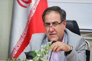 زنده گیری سگ‌های ولگرد