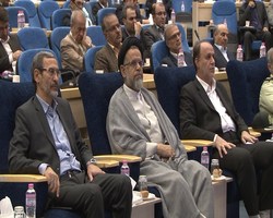 هفته دولت فرصت ارزیابی خدمت مسئولان به مردم