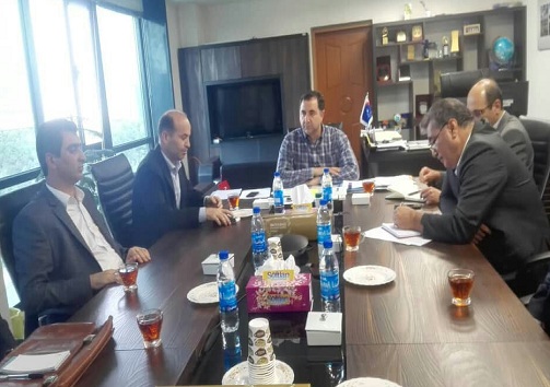 تامین کالا&zwnj;های اساسی شرکت&zwnj;های خودروسازی از طریق بندر چابهار// بزرگترین بندر اقیانوسی کشور؛ کلید توسعه محور شرق