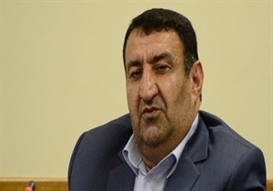 اشتغالزایی ۲۹۶ نفر با بهره برداری از طرح‌های هفته دولت