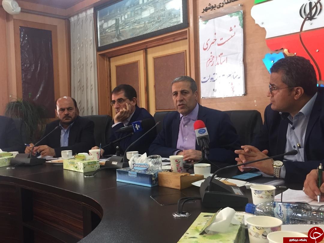رسانه‌ها با نقدهایشان به حل مشکلات کمک می‌کنند