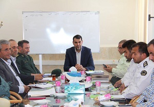 بازگشت حجاج آذربایجان غربی از ۸ شهریور آغاز می‌شود