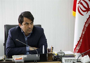 نگرش ارباب رعیتی جایی در دستگاه دولتی ندارد