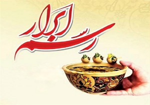 اجرای پویش رسم ابرار در استان یزد