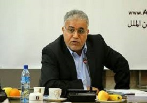 شناسایی و جمع آوری متکدیان و معتادان