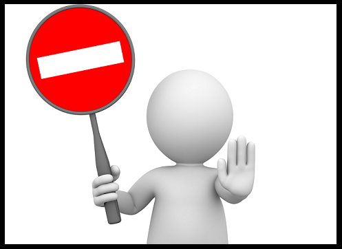 احترام به حریم خصوصی، حق همه انسانهاست