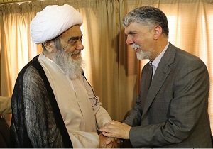 تحکیم همبستگی‌های اجتماعی از وظایف مهم متصدیان فرهنگی کشور است