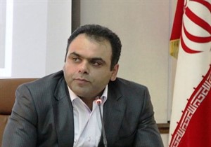 اختصاص بیش از ۹ میلیارد تومان برای توسعه کسب و کار در کشور