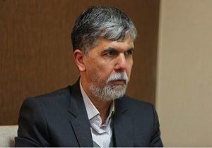 سینمای کودک بخشی از هویت سینمای جهان است