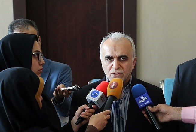 برنامه دولت درباره واگذاری شرکت&zwnj;های بزرگ دنبال می شود/ ادامه روند کاهش نرخ ارز