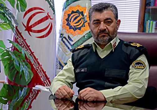 نگاهی گذرا به مهمترین رویداد&zwnj;های دوشنبه ۴ شهریورماه در مازندران