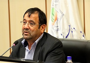 اجلاس پیرغلامان حسینی فرصتی ارزشمند برای تبیین اندیشه حسینی است