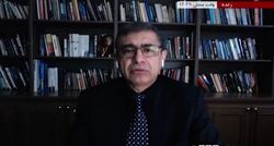 فردای بدون ترامپ، خواسته اکثر آمریکایی‌ها + فیلم