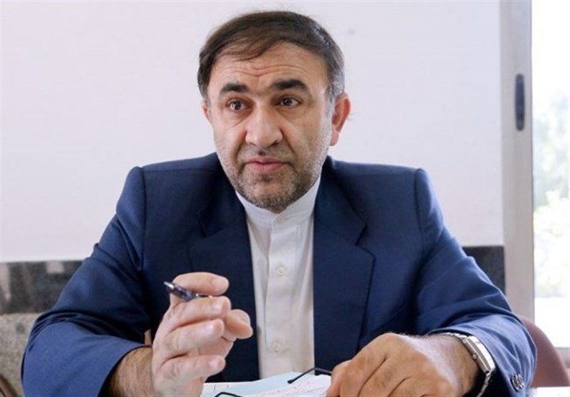 تنها آرزوی باقی مانده بیرانوند با پیراهن پرسپولیس فاش شد/ تلاش درودگر برای توجیه کیفیت توپ های لیگ