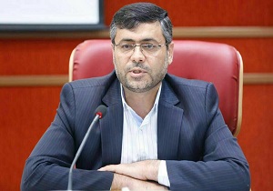 ۵۷ پروژه شاخص شهرداری‌های استان قزوین افتتاح و کلنگ زنی می‌شود