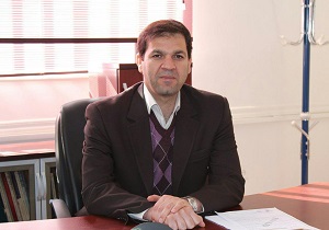 ساختمانی استیجاری برای دانشکده پرستاری پلدختر اختصاص می یابد