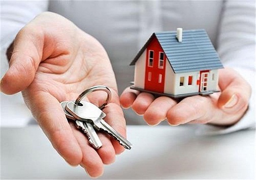 اهداء۱۰۵ واحد مسکونی و تولیدی به مددجویان استان
