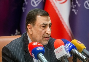 حذف کاغذبازی باعث رونق اقتصادی در کشور می‌شود