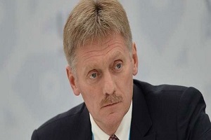 مسکو: ترکيه مسئول اوضاع پرتنش ادلب است