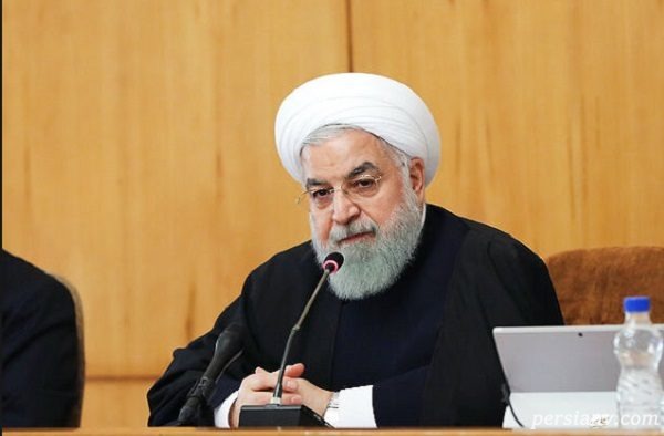آغاز ساخت بیش از ۳ هزار و ۵۰۰ واحد مسکونی در استان با حضور رئیس جمهور