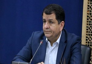 هفدهمین اجلاس پیرغلامان حسینی فرصتی ارزشمند برای معرفی یزد