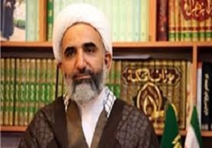 لزوم آسیب شناسی موضوع تکدی گری و اعتیاد