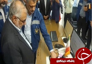 راه اندازی شبکه پارتی لاین تصویری در راه آهن شرق