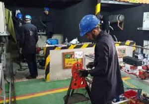 اضافه شدن پنج هنرستان به مجموعه آموزشی قم