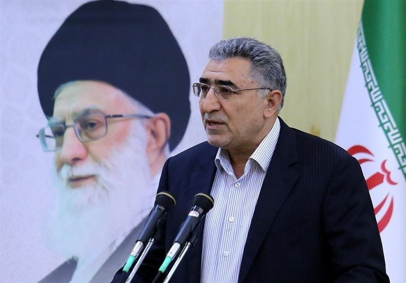 بررسی اتهام نمایندگان اخلال&zwnj;گر در بازار خودرو در مجلس/ گفت&zwnj;وگوی روسای مجلس و قوه قضائیه برای شفاف&zwnj;سازی&zwnj;