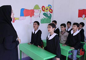 پرداخت پاداش به بازنشستگان فرهنگی