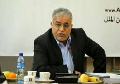 سرخط مهم&zwnj;ترین خبر&zwnj;های روز دوشنبه چهارم شهریور ۹۸ آبادان