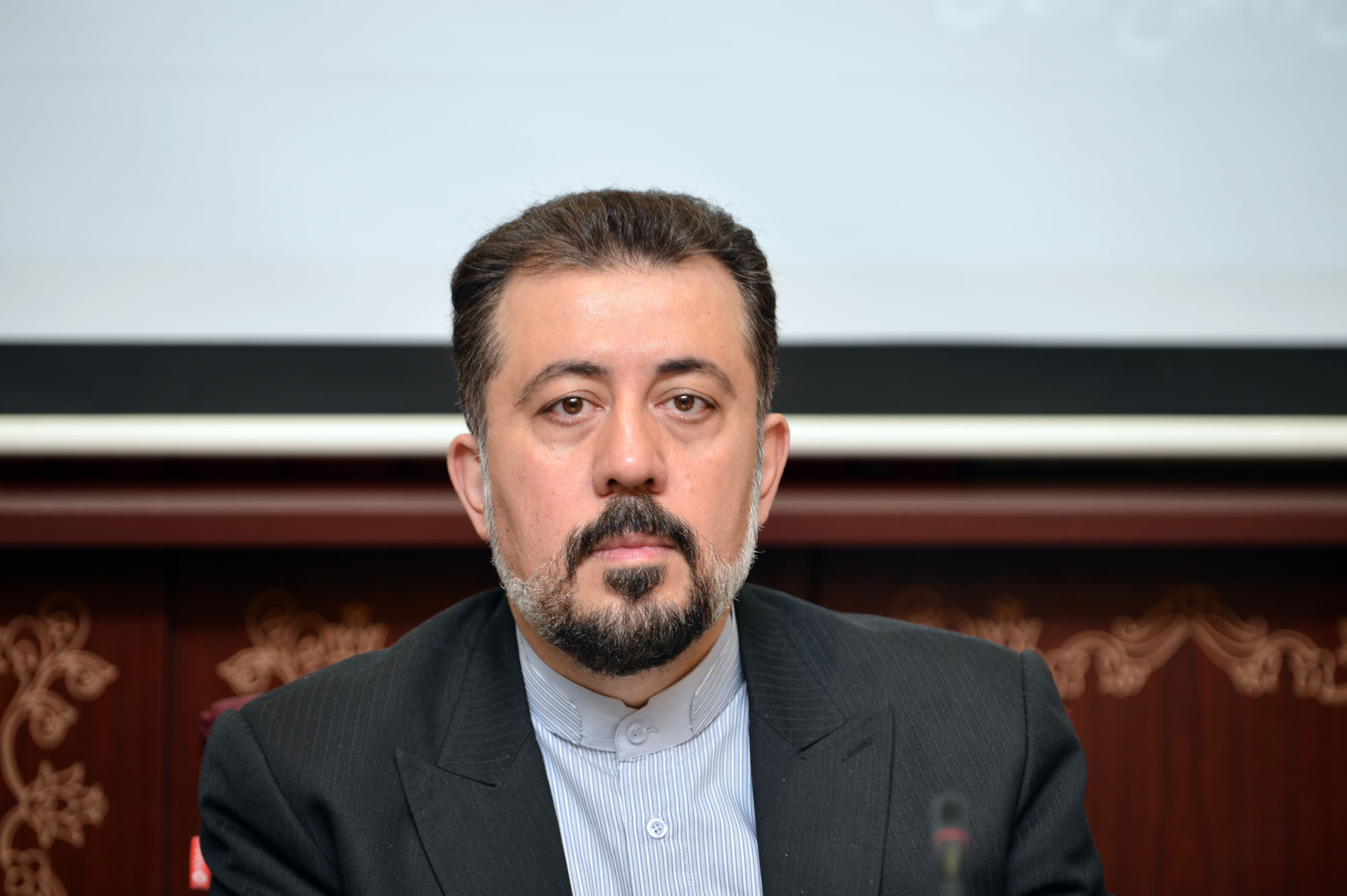 لایحه تفکیک معاونت جوانان از وزارت ورزش به عمر این مجلس نمی‌رسد