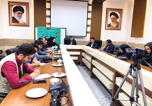 ثبت نام بیش از ۲۰ هزار و ۲۸۱ متقاضی در سامانه کارا