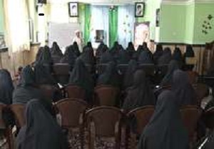 دوره آموزشی استانی مقتل شناسی و مقتل خوانی در شاهرود