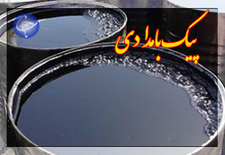 گزارشی تکان دهنده از جولان مافیای فولاد در بازار / چگونه هزاران تن فولاد سهمیه ای سر از بازار آزاد درآورد؟ + فیلم