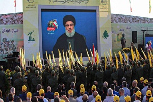 المیادین: مواضع اخیر نصرالله معادلات جدیدی در مقابله با دشمن ترسیم کرد