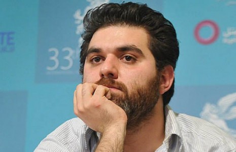ارائه فیلم سینمایی &laquo;تومان&raquo; به جشنواره فجر و برلین