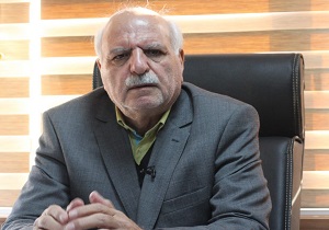 کمبودی در اقلام اساسی در عاشورا و تاسوعا نداریم