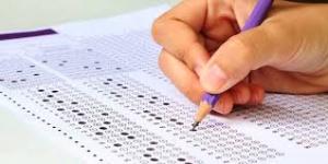 رقابت بیش از ٢٦٠ هنرجو در آزمون جامع و ادواری مراکز مهارت آموزی خراسان شمالی