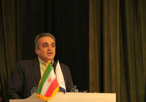 نیاز‌های استانی موضوع پایان نامه دانشجویان خواهد شد