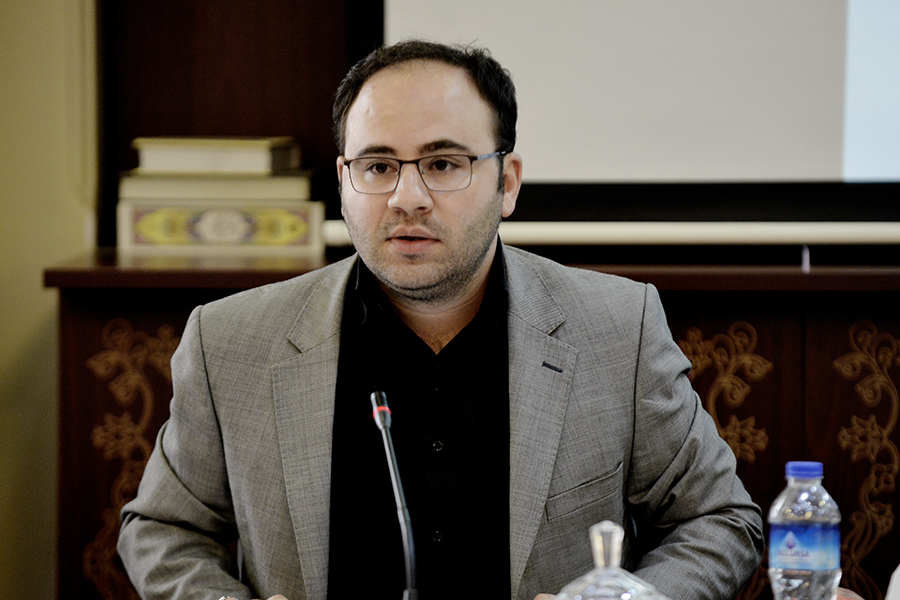 ارسال عملکرد استانداران در بخش جوانان به رئیس جمهور/ عملکرد ضعیف منجر به برکناری مدیران می شود