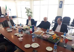 لزوم تسریع در واگذاری ساختمان دانشکده ملاصدرا جهت افتتاح باند جدید فرودگاه رامسر