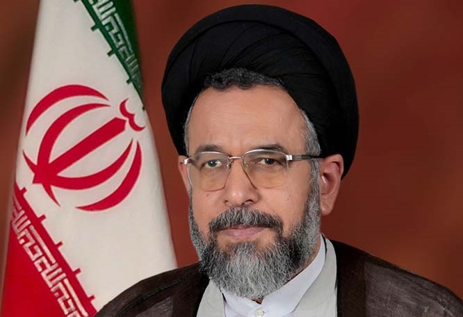 علوی