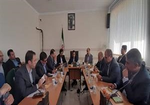 رضایتمندی مردم اولویت دستگاه‌های نظارتی در استان اردبیل است