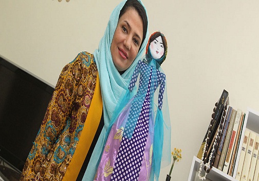 لیلی لیلی
