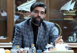 سهم ۲۱ درصدی خودروسازی از ارزش افزوده صنعت /احیای شرکت ساپکو دومین اولویت ایران خودرو است