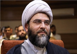 سفر رئیس سازمان تبلیغات اسلامی کشور به استان یزد